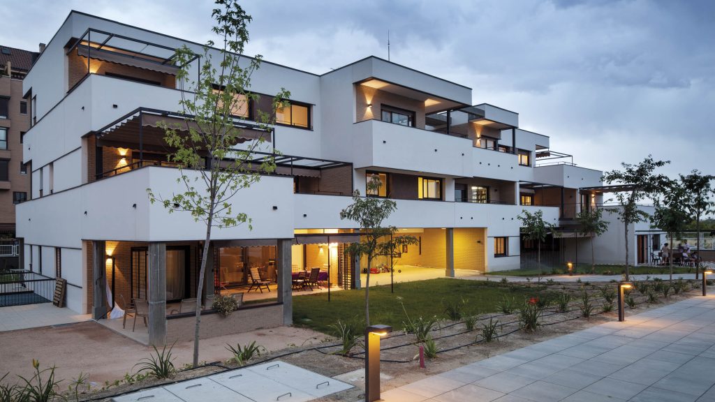 287. Centro Newman_02