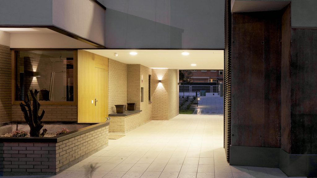 287. Centro Newman_03