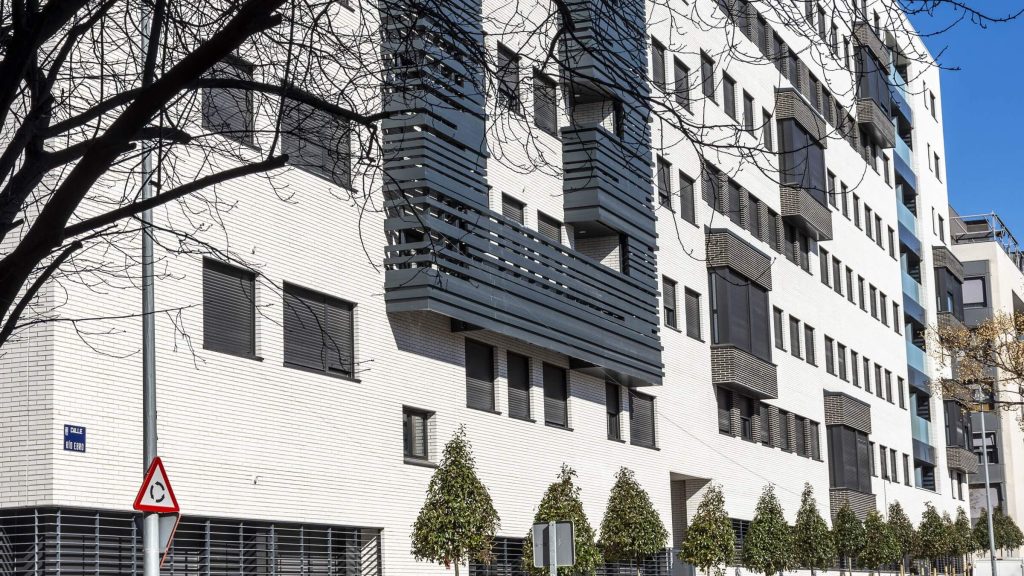 438.Ferrocarril216_02