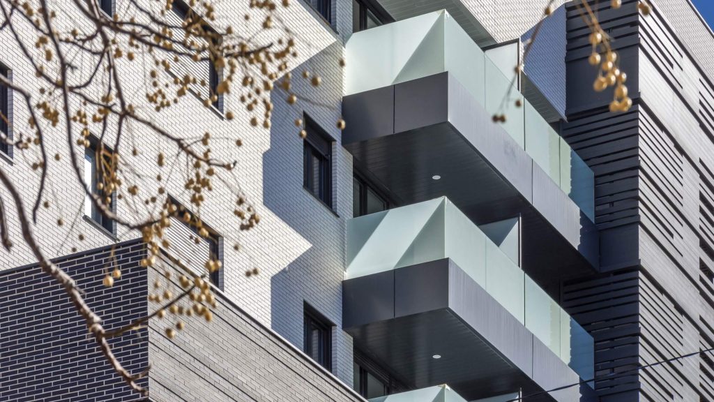 438.Ferrocarril216_05