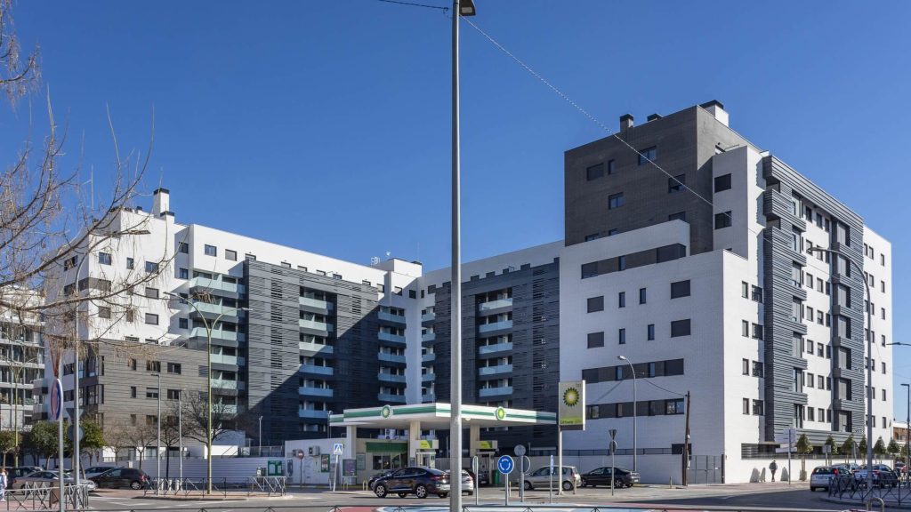 438.Ferrocarril216_11