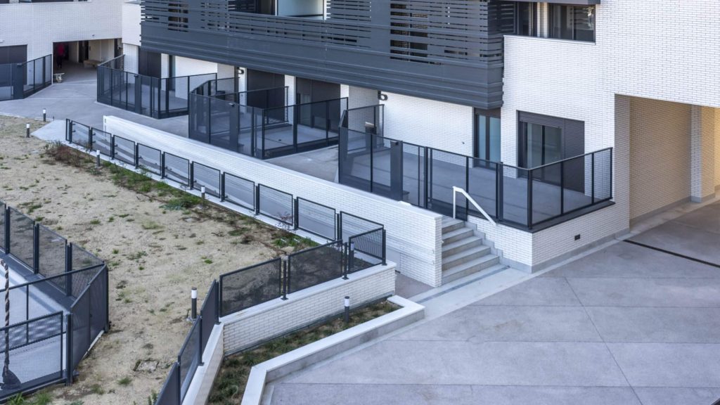 438.Ferrocarril216_15