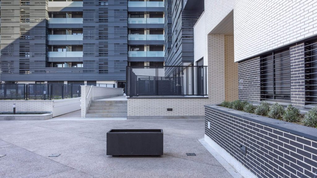 438.Ferrocarril216_20