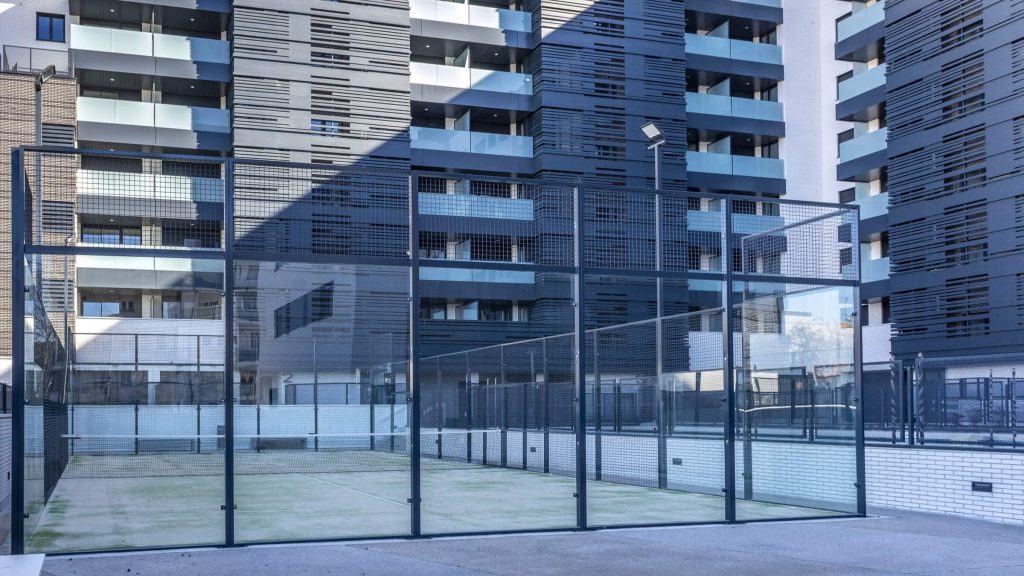 438.Ferrocarril216_21