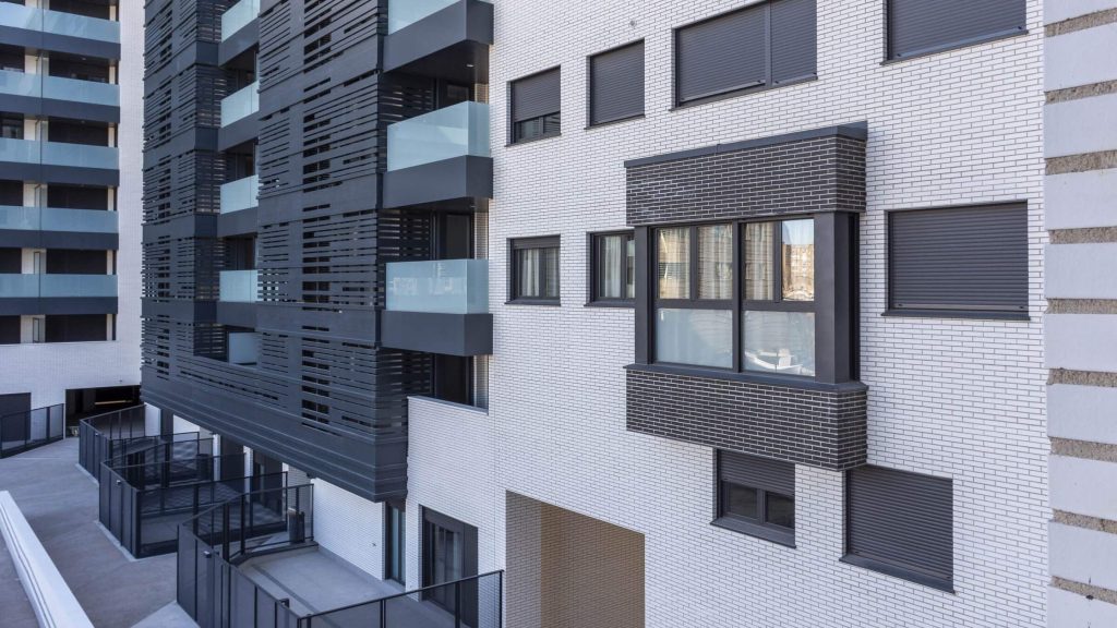 438.Ferrocarril216_24