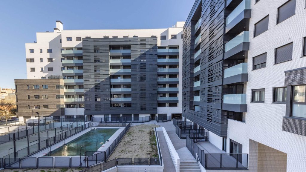 438.Ferrocarril216_25