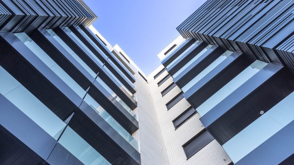 438.Ferrocarril216_26