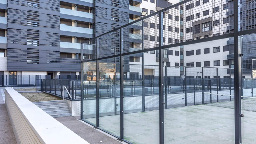 438.Ferrocarril216_30