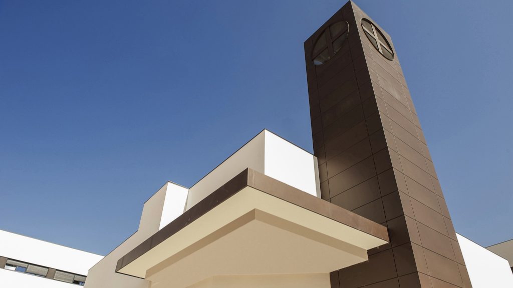 Colegio_SanPablo_Ceu_01b