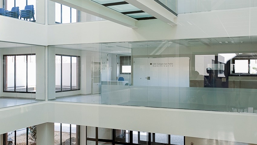 Colegio_SanPablo_Ceu_02b