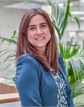 Nuestro Equipo Directivo – Arpada