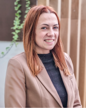 Nuestro Equipo Directivo – Arpada