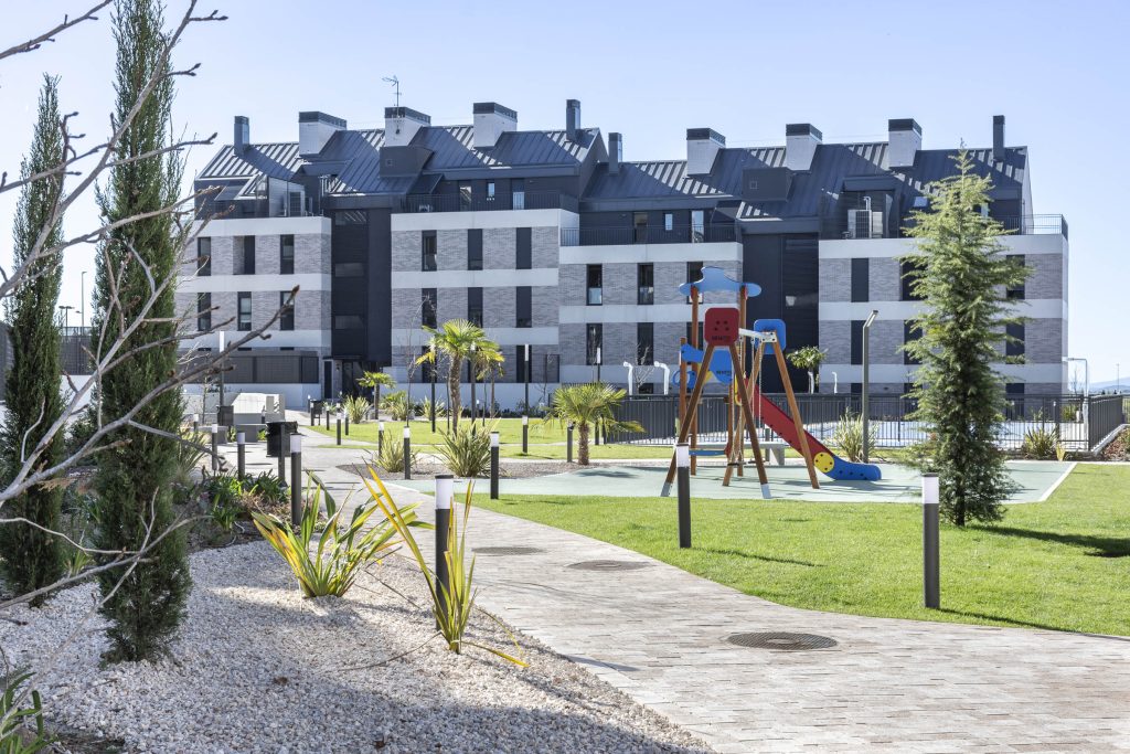 03bis_460.Aedas107_16