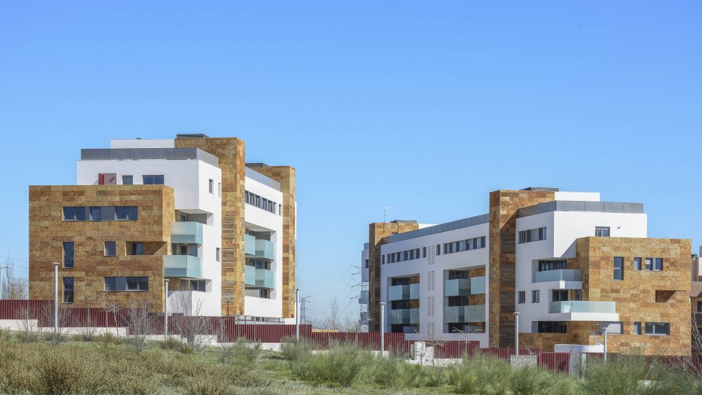 390.Tempranales50_01b