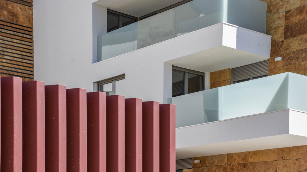 390.Tempranales50_04b