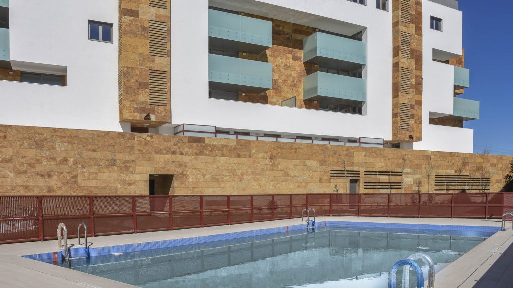 390.Tempranales50_06b