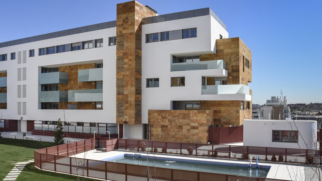 390.Tempranales50_09