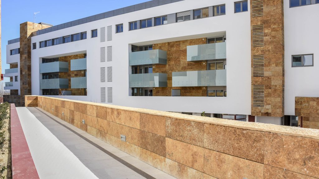 390.Tempranales50_13b