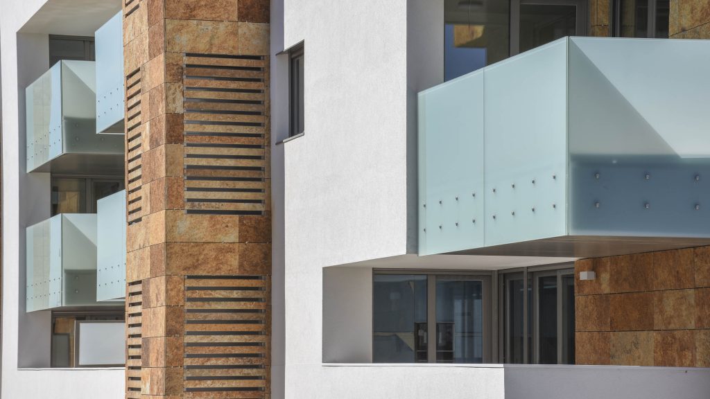 390.Tempranales50_15b