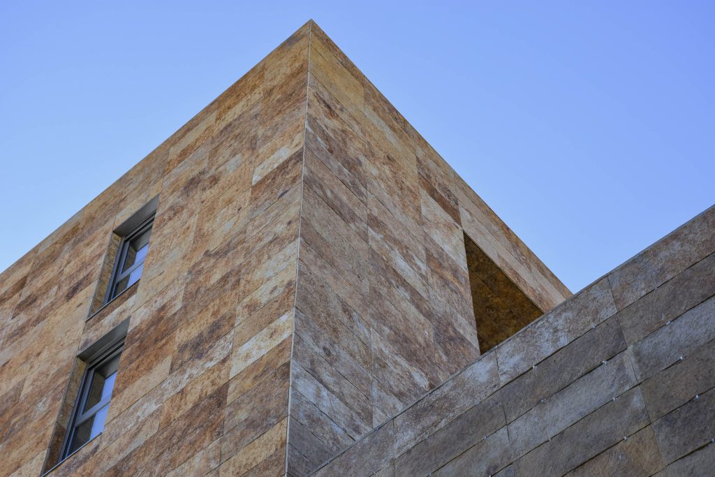 390.Tempranales50_20b