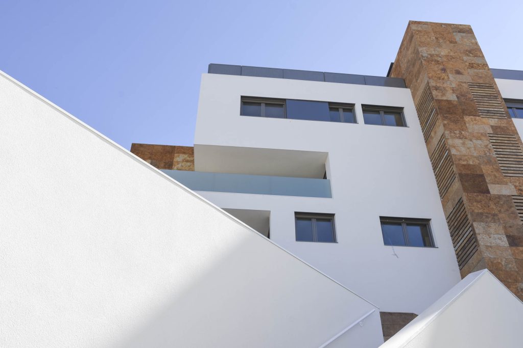 390.Tempranales50_21b