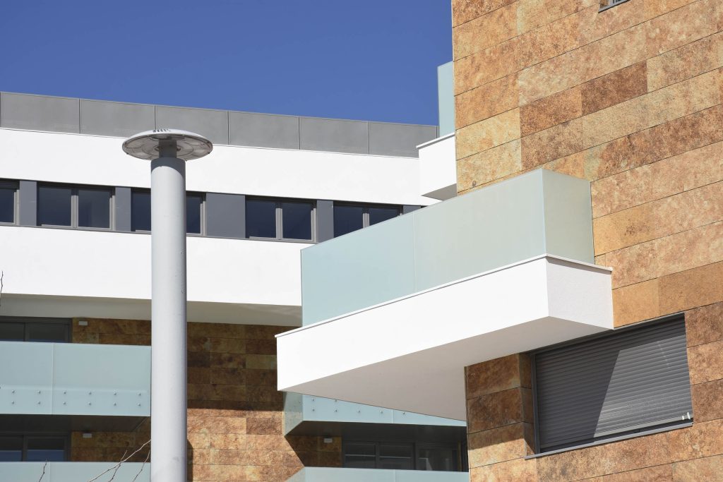 390.Tempranales50_22b