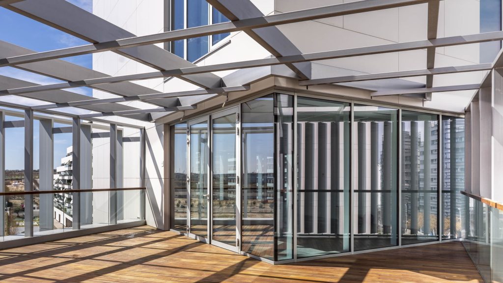 444.Oficinas_Valdebebas_10