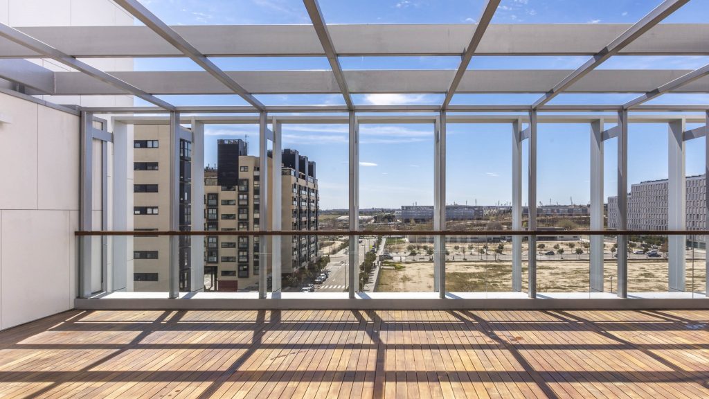 444.Oficinas_Valdebebas_13