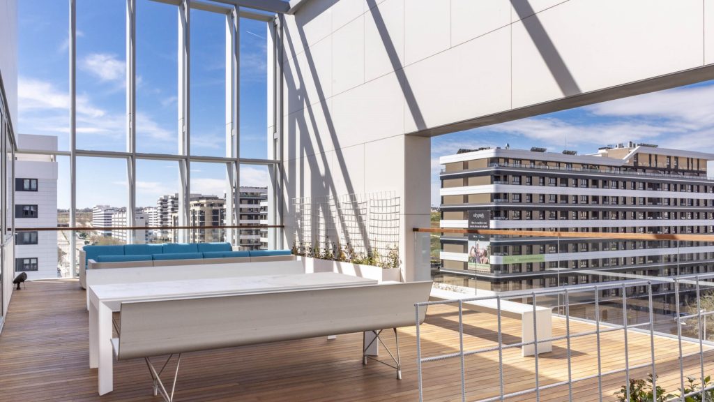 444.Oficinas_Valdebebas_18