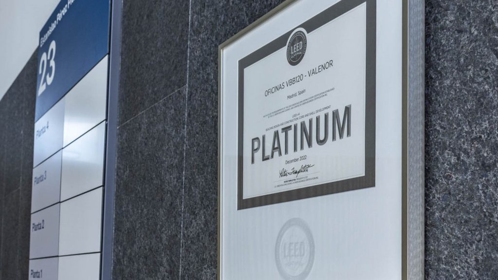 444.Oficinas_Valdebebas_21