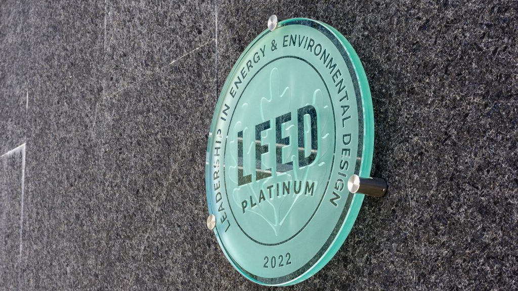 444.Oficinas_Valdebebas_22