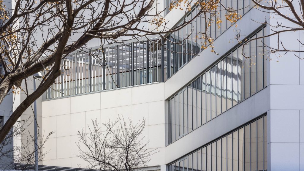 444.Oficinas_Valdebebas_25