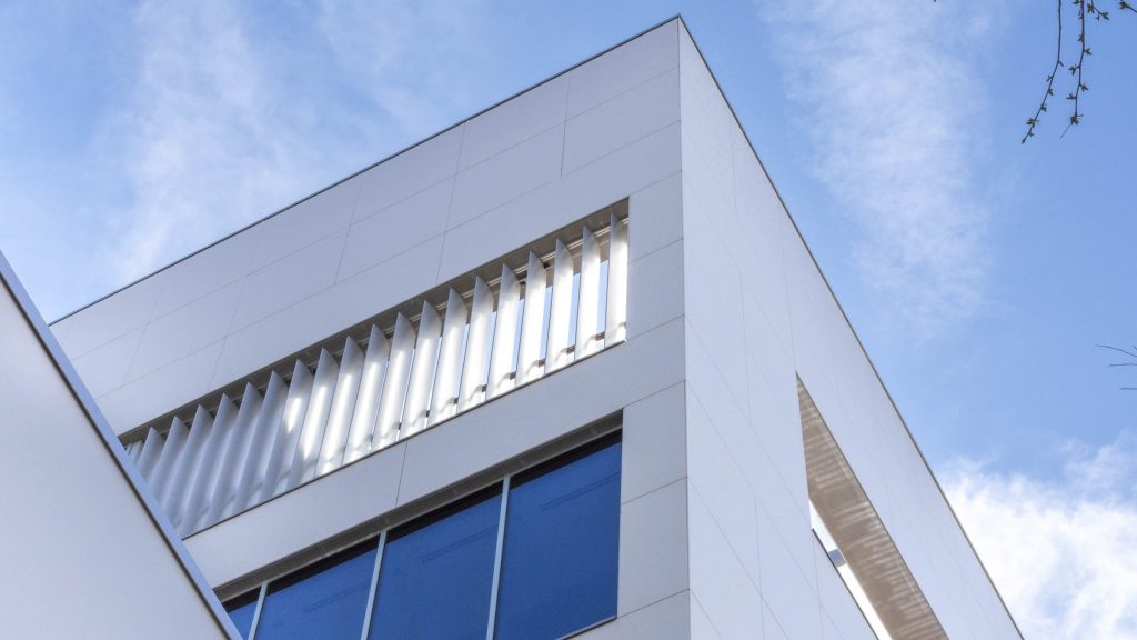 444.Oficinas_Valdebebas_27