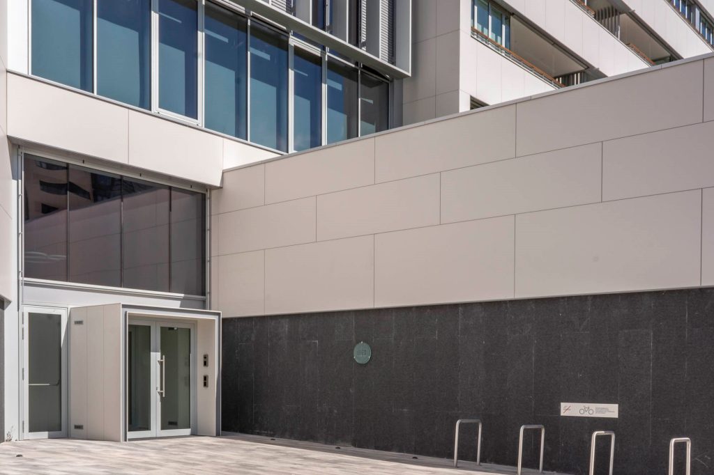 Prueba con plantilla valdebebas