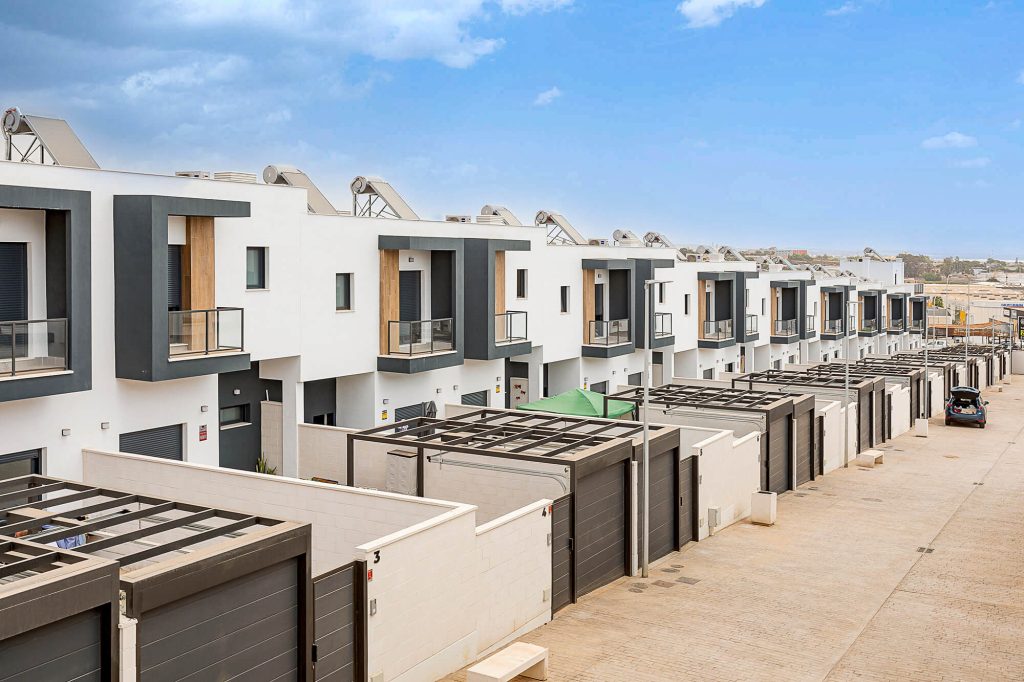 463.Metrovacesa_54_01