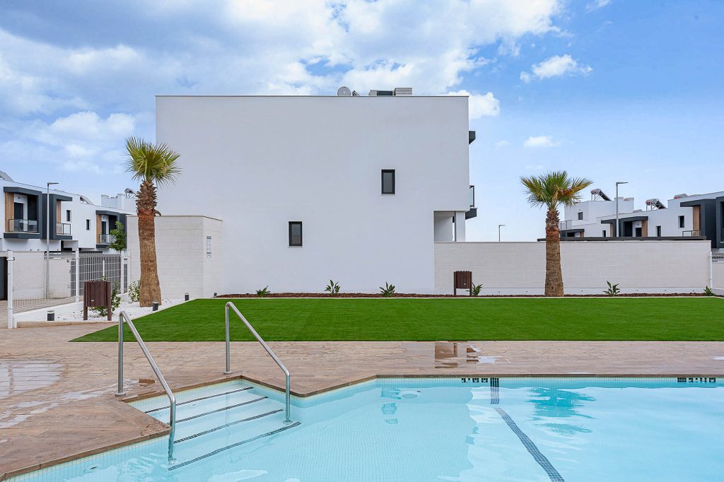 463.Metrovacesa_54_02