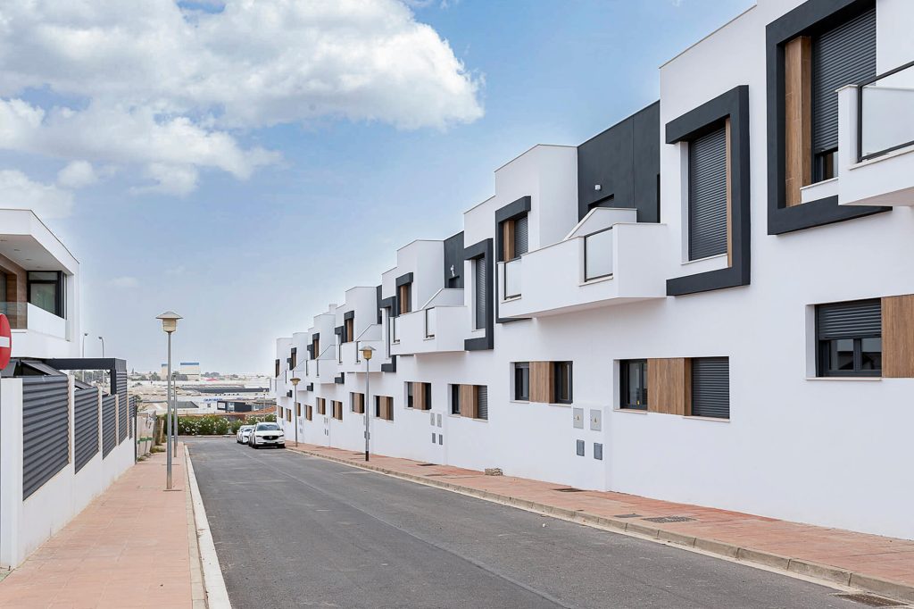 463.Metrovacesa_54_03