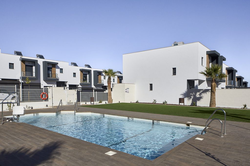 463.Metrovacesa_foto cabecera