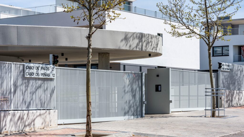 487.Aedas78_Zimara_01