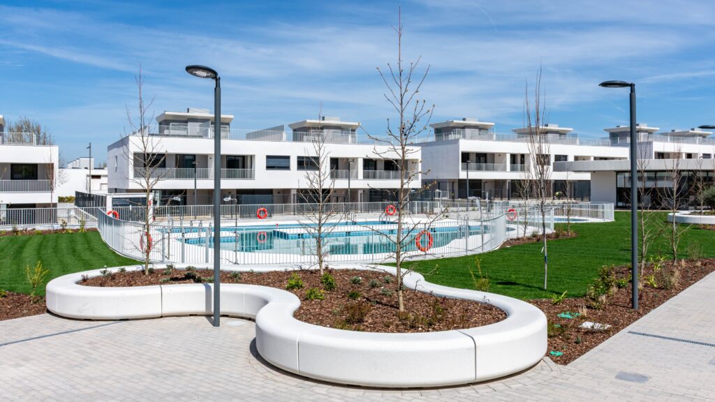 487.Aedas78_Zimara_13