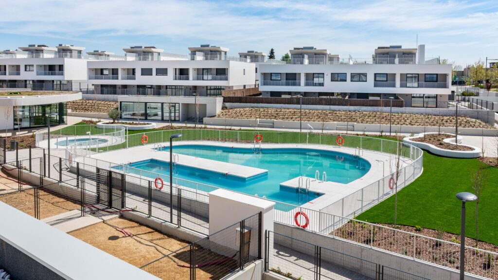 487.Aedas78_Zimara_23