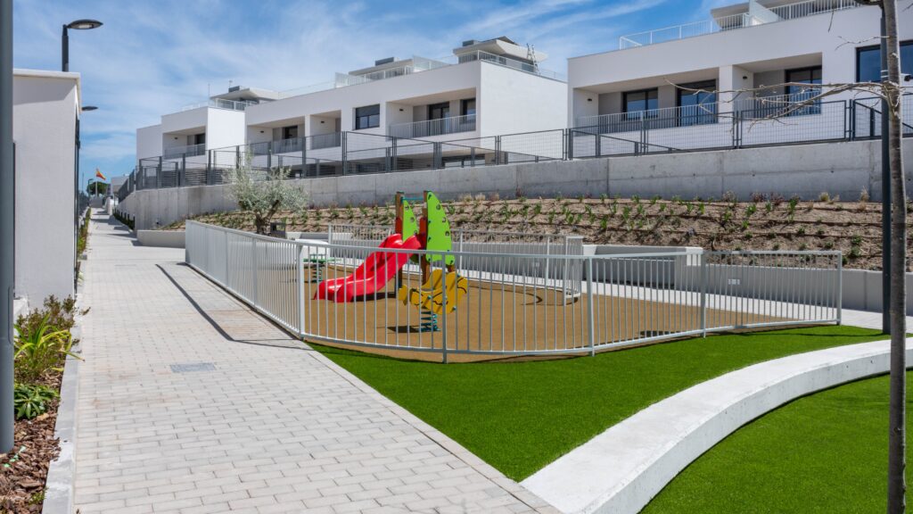 487.Aedas78_Zimara_29