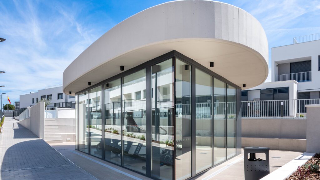 487.Aedas78_Zimara_43