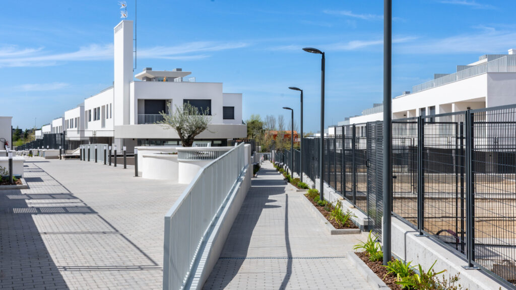 487.Aedas78_Zimara_50