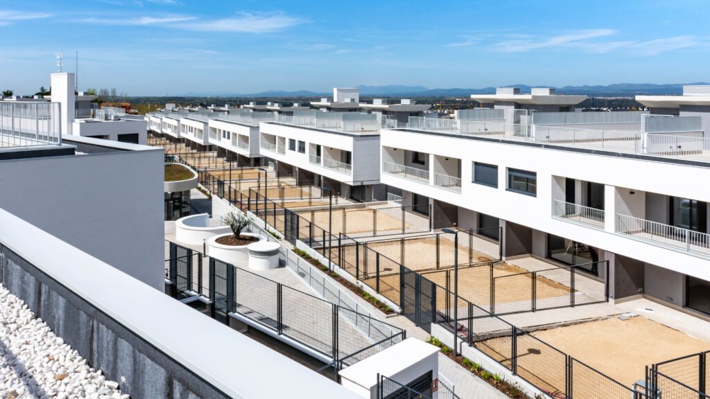 487.Aedas78_Zimara_59-2