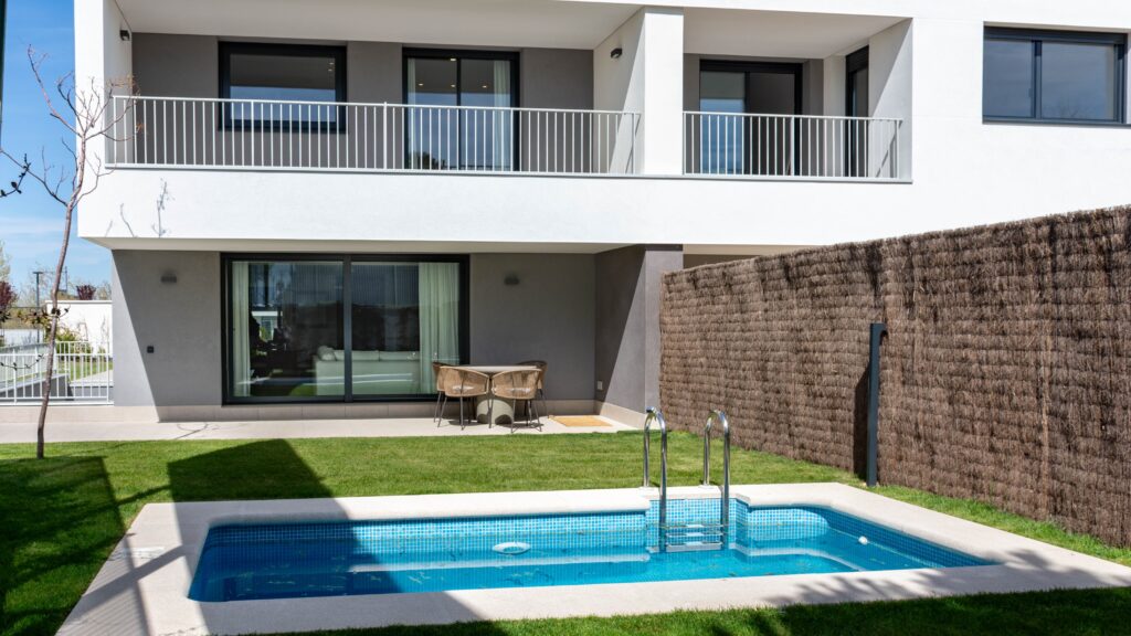 487.Aedas78_Zimara_61