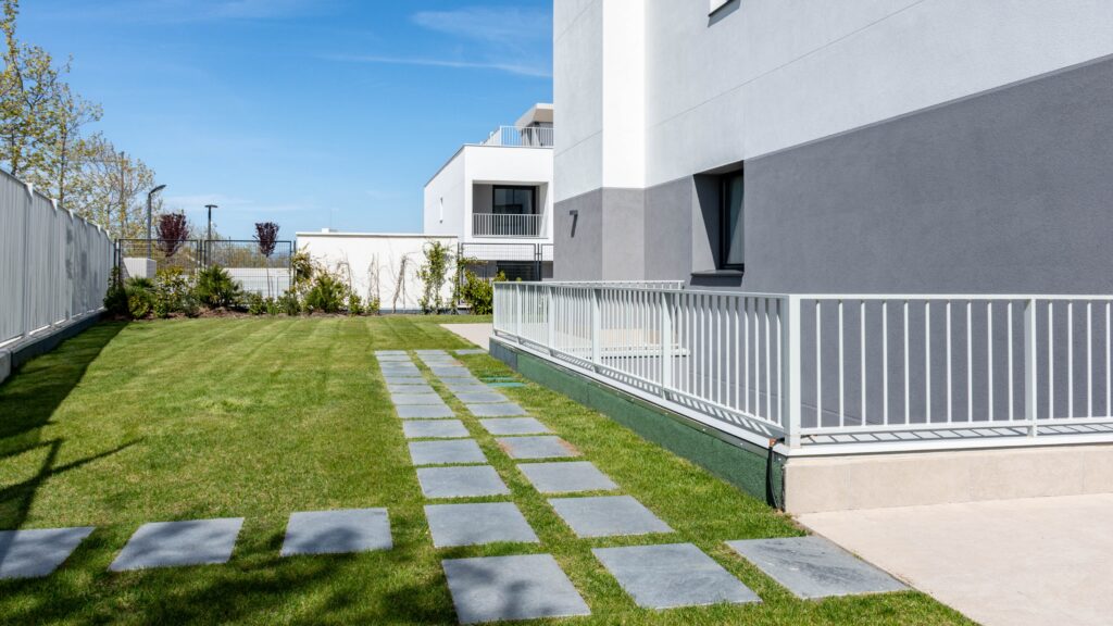 487.Aedas78_Zimara_62