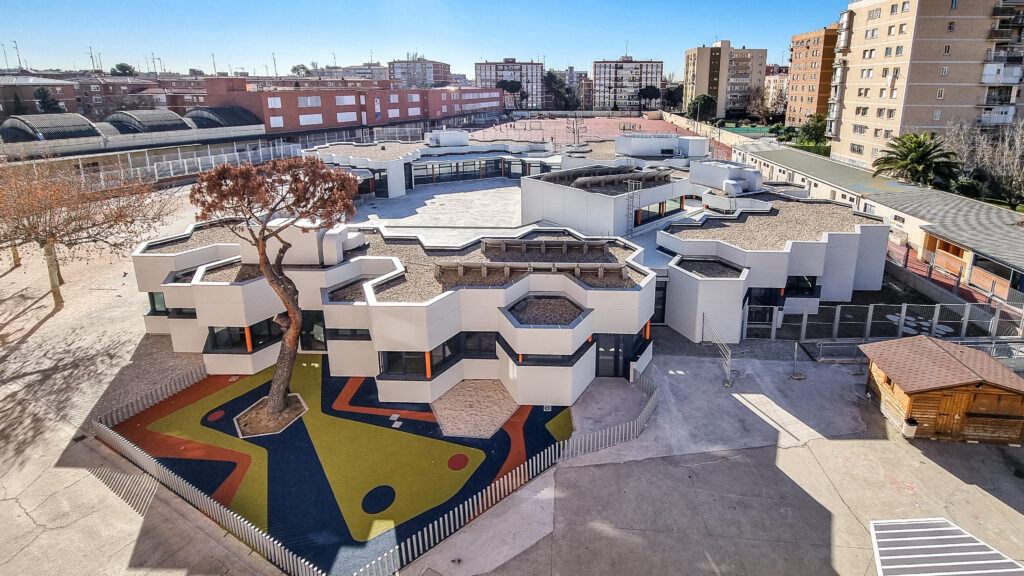 495.Cole La Salle_Cenital_02