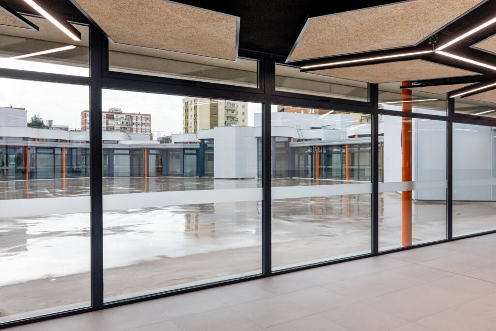 495.Cole_La Salle_09