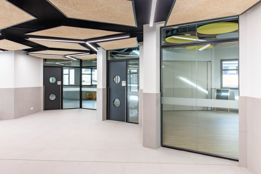 495.Cole_La Salle_31